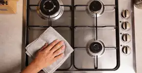 Foto: (Imagem sem texto alternativo disponivel ID [2701479])