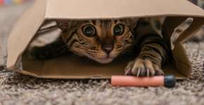 Foto: (400tmax/istock)