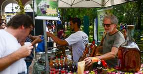 Foto: (Imagem sem texto alternativo disponivel ID [2266603])