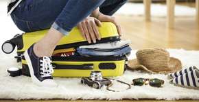 Foto: (seb_ra/iStock)