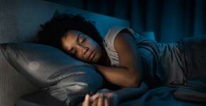 Foto: (iSTock/demaerre)