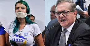 Foto: (Imagem sem texto alternativo disponivel ID [1755203])