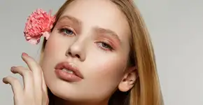 Foto: (Imagem sem texto alternativo disponivel ID [2618032])