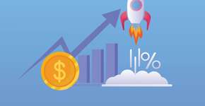 6 perguntas que você deveria fazer antes de realizar qualquer investimento