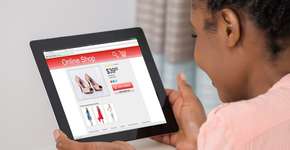 Dia do Cliente: 10 dicas para economizar nas compras on-line