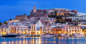 Foto: (Mariusz Stanosz/iStock)