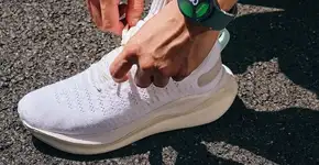 Saldão de Verão: smartwatch Samsung, Amazfit, Xiaomi e Huawei estão com até 40% OFF