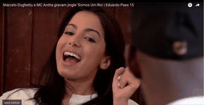 Foto: (Imagem sem texto alternativo disponivel ID [1666681])