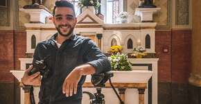 Foto: (Imagem sem texto alternativo disponivel ID [1091692])