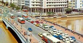 Foto: (Imagem sem texto alternativo disponivel ID [1102534])