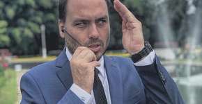 Foto: (Reprodução/Twitter)