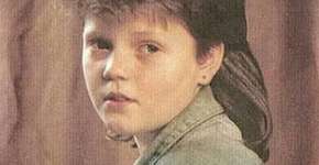 Foto: (Imagem sem texto alternativo disponivel ID [1864189])