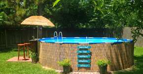 Foto: (Imagem sem texto alternativo disponivel ID [1112462])