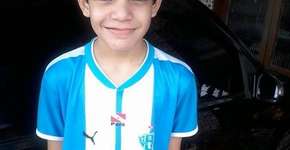 Foto: (Imagem sem texto alternativo disponivel ID [1131194])