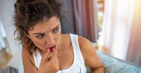 Foto: (dragana991/istock)