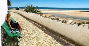 Foto: (Imagem sem texto alternativo disponivel ID [1868210])