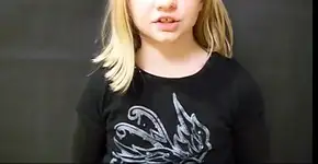 Foto: (Imagem sem texto alternativo disponivel ID [1839794])