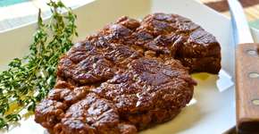 Foto: (Imagem sem texto alternativo disponivel ID [1025472])