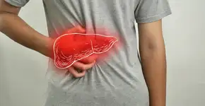 Foto: (iSTock/airdone)