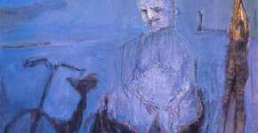 Foto: (Imagem sem texto alternativo disponivel ID [79366])