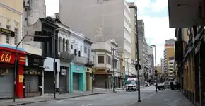 Saiba o que abre e o que fecha no feriado do Dia do Trabalhador