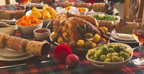 Foto: (SolStock/istock)