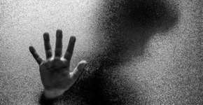 Foto: (Imagem sem texto alternativo disponivel ID [1870014])