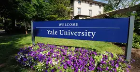 Bolsas de estudos nos EUA com tudo pago pela Fulbright