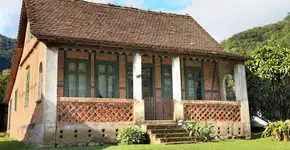 Foto: (Divulgação)