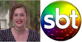 Globo comete erro ao exibir novela do SBT ao vivo no Vídeo Show