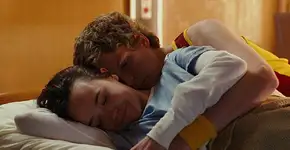 Foto: (Divulgação/Juno)