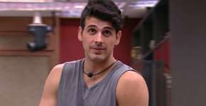 Foto: (Reprodução/TV Globo)