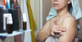 Menopausa: 5 fatos que você provavelmente não sabe