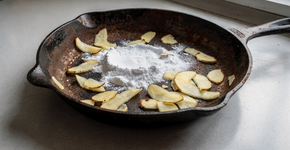 Foto: (Imagem sem texto alternativo disponivel ID [2721960])