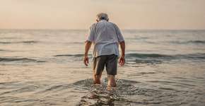 Foto: (Imagem sem texto alternativo disponivel ID [2688724])