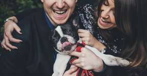 Foto: (Imagem sem texto alternativo disponivel ID [1088204])