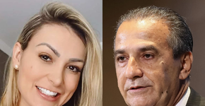 Foto: (Reprodução)