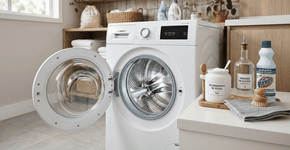 Foto: (Imagem sem texto alternativo disponivel ID [2767703])