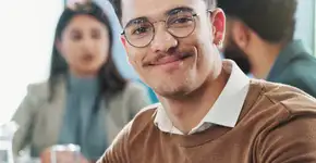 Cursos gratuitos de CIEE tem mais de 6,5 mil vagas de estágio