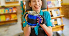 Foto: (Imagem sem texto alternativo disponivel ID [1837380])