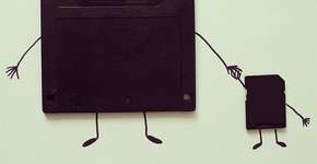 Foto: (Imagem sem texto alternativo disponivel ID [593665])