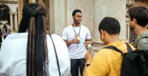 Foto: (Pekic/iStock)