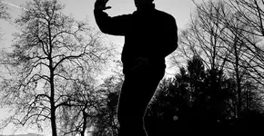 Foto: (Imagem sem texto alternativo disponivel ID [1859676])