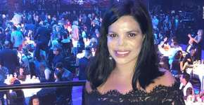 Foto: (Reprodução/Instagram)