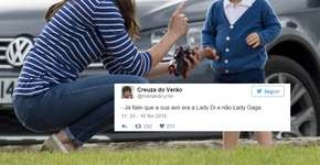 Foto: (Imagem sem texto alternativo disponivel ID [1034560])