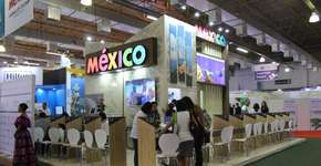 Foto: (Imagem sem texto alternativo disponivel ID [1868911])