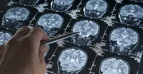 Foto: (haydenbird/istock)