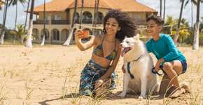 Decolar entra no mercado de aluguel por temporada