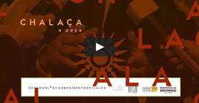 Foto: (Imagem sem texto alternativo disponivel ID [1844375])