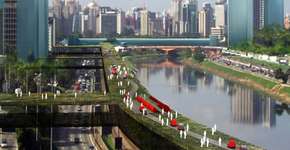 Foto: (Luciana Bazan)